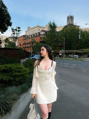 Full leaked Mariia page private onlyfans photo