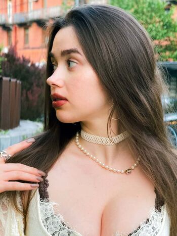 Full leaked Mariia page private onlyfans photo
