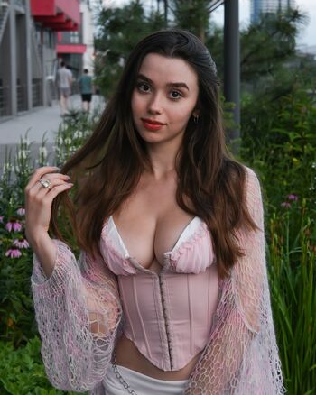 Full leaked Mariia page private onlyfans photo