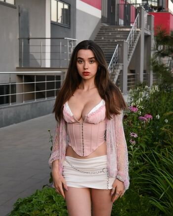 Full leaked Mariia page private onlyfans photo