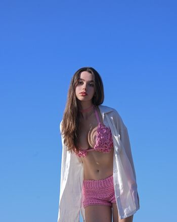 Full leaked Mariia page private onlyfans photo