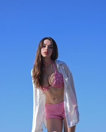 Full leaked Mariia page private onlyfans photo