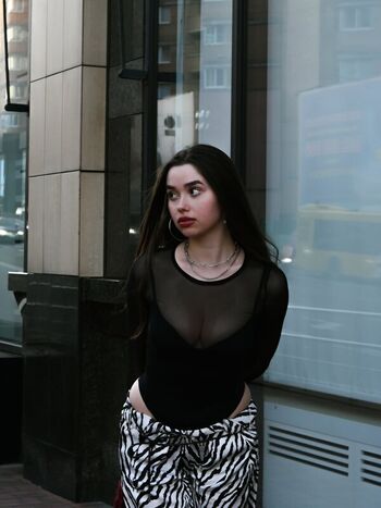 Full leaked Mariia page private onlyfans photo