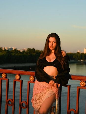Full leaked Mariia page private onlyfans photo