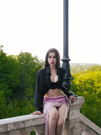 Full leaked Mariia page private onlyfans photo