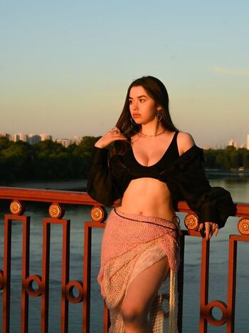 Full leaked Mariia page private onlyfans photo