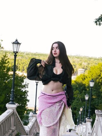 Full leaked Mariia page private onlyfans photo