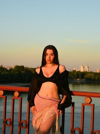 Full leaked Mariia page private onlyfans photo