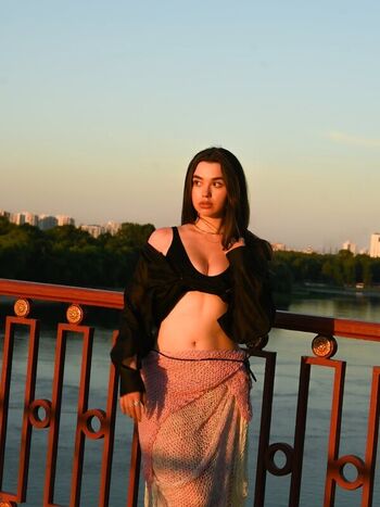 Full leaked Mariia page private onlyfans photo