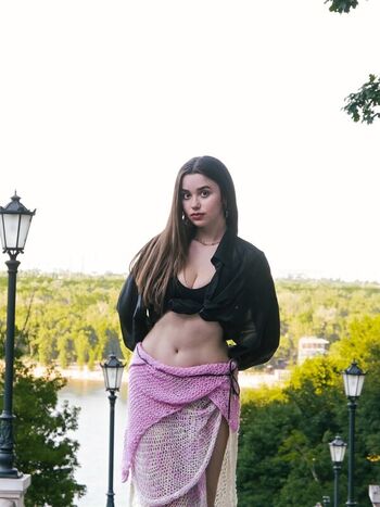 Full leaked Mariia page private onlyfans photo