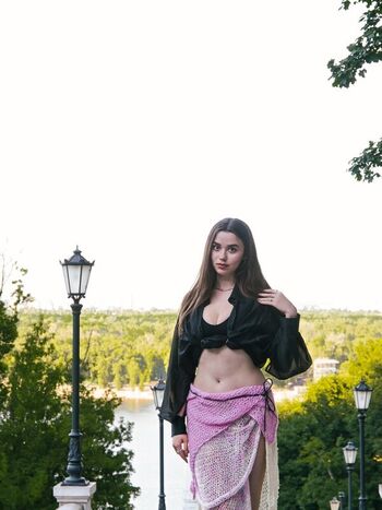 Full leaked Mariia page private onlyfans photo