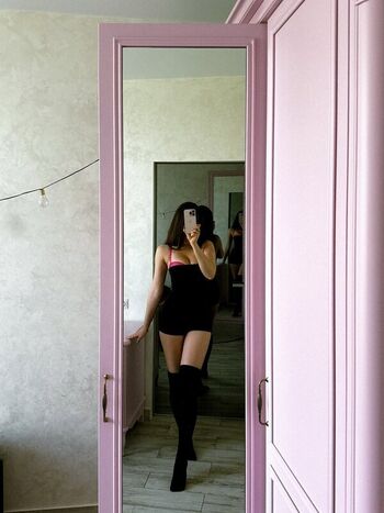 Full leaked Mariia page private onlyfans photo