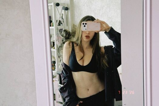 Full leaked Mariia page private onlyfans photo