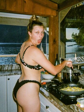 Full leaked Marika lyszczyk private onlyfans photo