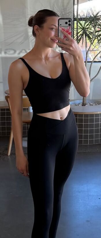 Full leaked Marika lyszczyk private onlyfans photo