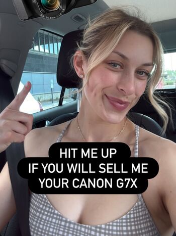 Full leaked Marika lyszczyk private onlyfans photo