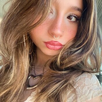 Full leaked Marina akstein page private onlyfans photo
