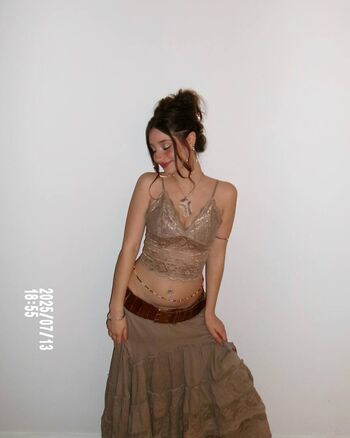 Full leaked Marina akstein page private onlyfans photo