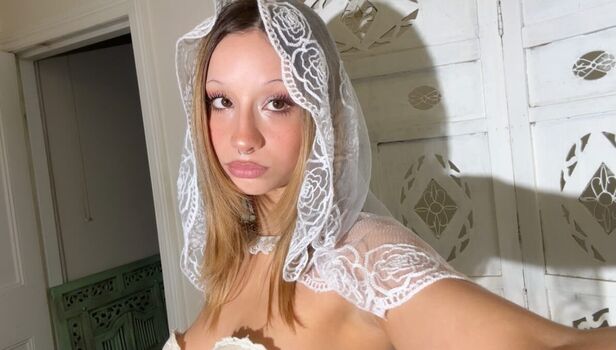 Full leaked Marina akstein private onlyfans photo