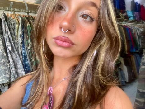 Full leaked Marina akstein private onlyfans photo