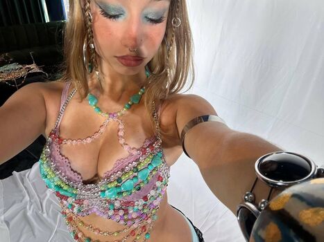 Full leaked Marina akstein private onlyfans photo