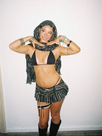 Full leaked Marina akstein private onlyfans photo