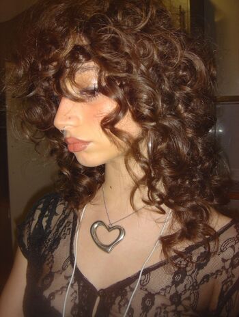 Full leaked Marina akstein private onlyfans photo