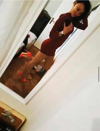 Full leaked Marina cubric private onlyfans photo