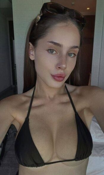 Full leaked Marina me private onlyfans photo