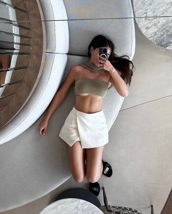 Full leaked Marina me private onlyfans photo