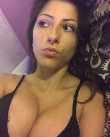 Full leaked Marinaatn page private onlyfans photo