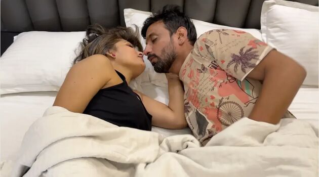 Full leaked Marinadream private onlyfans photo