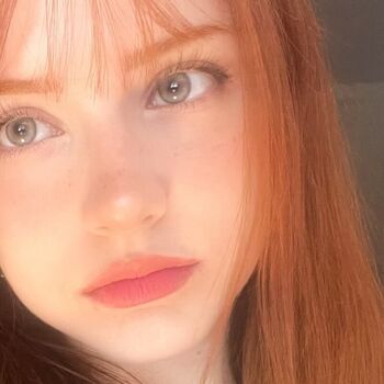 Full leaked Marinaifx private onlyfans photo