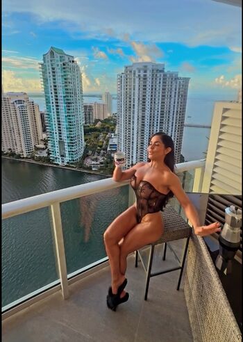 Maripily Rivera