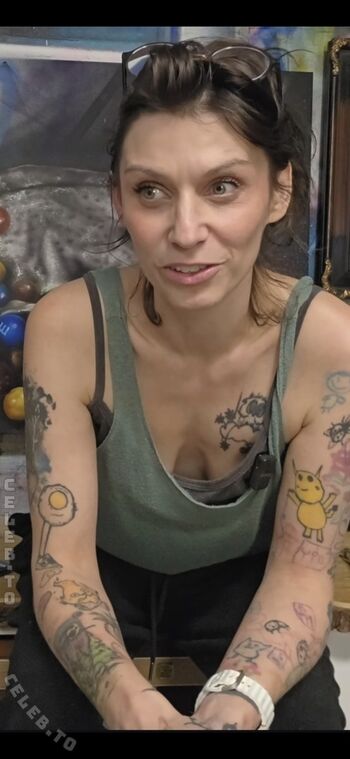 Maris Rauch