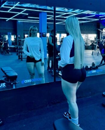 Full leaked Marisoldovala private onlyfans photo