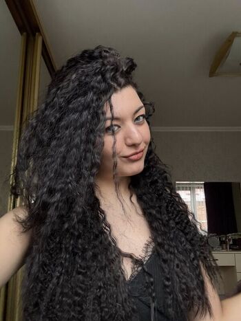 Full leaked Marita plieva page private onlyfans photo