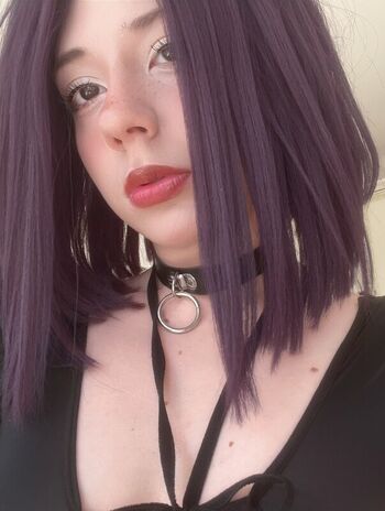 Full leaked Maritami v private onlyfans photo