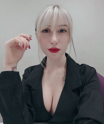 Full leaked Mariza scheid private onlyfans photo