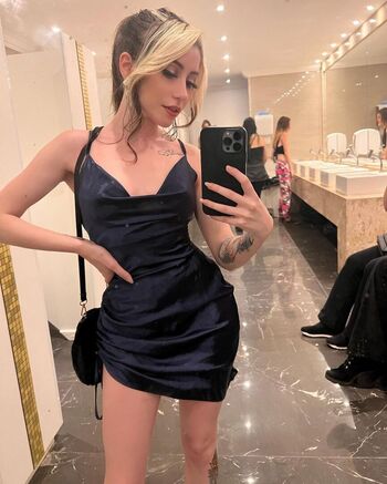 Full leaked Mariza scheid private onlyfans photo