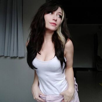Full leaked Mariza scheid private onlyfans photo