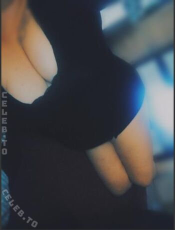 Full leaked Markt de page private onlyfans photo