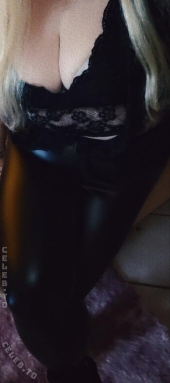 Full leaked Markt de page private onlyfans photo