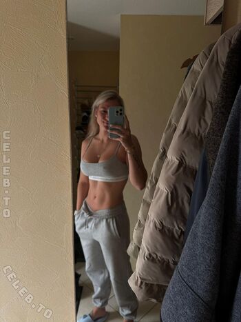 Full leaked Markt de page private onlyfans photo