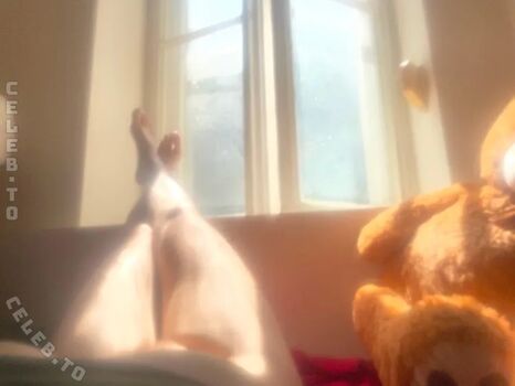 Full leaked Markt de private onlyfans photo