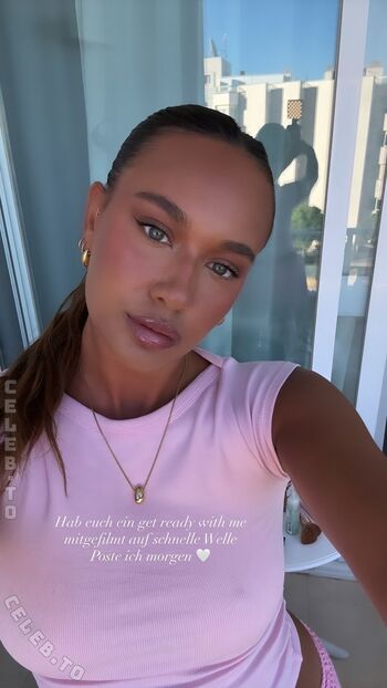 Full leaked Marla slengard private onlyfans photo