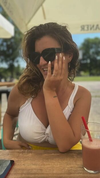 Marlene Schiappa
