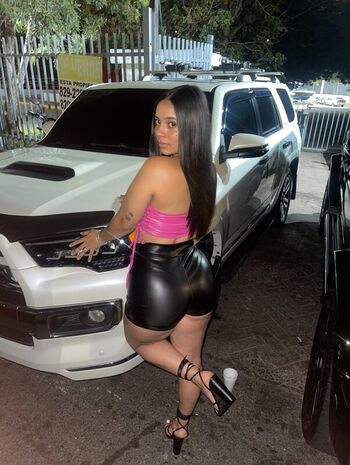 Full leaked Marleny mercado page private onlyfans photo