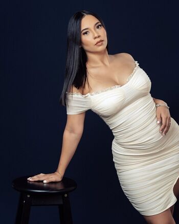 Full leaked Marleny mercado private onlyfans photo