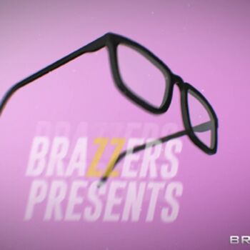 Full leaked Marley brinx private onlyfans photo